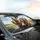 Joyful German Shepherds Road Trip Adventure - Car Travel Essentials Dog Lover Gift Car Sunshade - 6