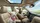 Goats Sunglasses Driving Road Trip Gift for Goat Lover Car Sunshade - 7