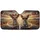 Chihuahua Dogs Bandana Sunglasses Scenic Journey - Road Trip Travel Essentials for Dog Lovers Car Sunshade - 3