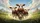 Comical Hereford Cow Family Driving Car - Road Trip Gift for Cow Lovers Car Sunshade - 7