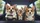 Corgi Dogs Steering Wheel Open Road Landscape - Road Trip Adventure Car Upgrade Car Sunshade - 7