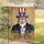 Uncle Sam 1776-2026 USA 250th Anniversary for Patriotic Americans Garden Flag - 5