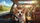 Pembroke Welsh Corgis Driving Luxury Car Interior - Road Trip Gift for Corgi Owners Car Sunshade - 7