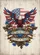Bald Eagle American Flag 250 Years of Freedom Custom Family Name Independence Day Garden Flag - 6