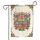 duiyfppz/products/6a034ad56973e2142d0e3929/gallery/9qoZ5iS8gv