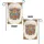 duiyfppz/products/6a034ad56973e2142d0e3929/gallery/vWAFttFFY6