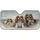 duiyfppz/products/6a034ad72fd8cdd794dc341b/gallery/w3uKPROn2V