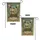 duiyfppz/products/6a034ae91e9e21c5bfc589db/gallery/xqfhNQbUs5