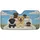 duiyfppz/products/6a034ae9774f72e828dd95de/gallery/-5usm3yCyS