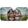 duiyfppz/products/6a034b002fd8cdc527dc346e/gallery/eAYCUfMAd5
