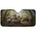 duiyfppz/products/6a034b156973e266ab0e39b9/gallery/Hku1i2gW3a