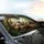 duiyfppz/products/6a034b156973e266ab0e39b9/gallery/v1nXtGKQHo