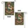 duiyfppz/products/6a034b191e9e21db4fc58a2d/gallery/MpyWJLqwlV