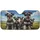 duiyfppz/products/6a034b2c774f728033dd9665/gallery/6yAvzs02kI