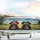 duiyfppz/products/6a034b4483ebb12ac0254e28/gallery/58cDtPURBS