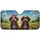 duiyfppz/products/6a034b4483ebb12ac0254e28/gallery/EJ58cvKim0