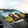 duiyfppz/products/6a034b4483ebb12ac0254e28/gallery/eLmJH3V3q0