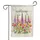 duiyfppz/products/6a034b4f774f721a65dd96a0/gallery/G2ZXxRNR81