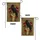 duiyfppz/products/6a034b62e5eb8209defb40ec/gallery/WIs86-u9NU
