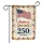 duiyfppz/products/6a034b773f5654a3e7db6dba/gallery/4TYynQCARP
