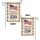 duiyfppz/products/6a034b773f5654a3e7db6dba/gallery/mUJ9molX3S