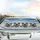 duiyfppz/products/6a034b8883ebb179ea254ec4/gallery/ZS8umLJnnC