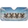 duiyfppz/products/6a034b8883ebb179ea254ec4/gallery/leZC4VEfFv