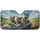duiyfppz/products/6a034b9b2fd8cd1796dc358f/gallery/1YBhjP03Xm