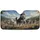 duiyfppz/products/6a034bae3f56542304db6e12/gallery/YmpdwcxbU8