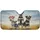 duiyfppz/products/6a034bc67ba86ae49f73a52d/gallery/KI4wGwVONY