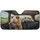 duiyfppz/products/6a034bda1e9e210233c58b7c/gallery/dqx7WeBV8_