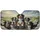 duiyfppz/products/6a034bef3f565484fddb6e74/gallery/WcI5OsJXff