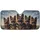 duiyfppz/products/6a034c1f1e9e217992c58be0/gallery/-eQLmRL0Ve