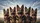 duiyfppz/products/6a034c1f1e9e217992c58be0/gallery/BgQnViFxJX