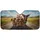 duiyfppz/products/6a034c337ba86af99273a59a/gallery/K-bfk8moID