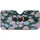 duiyfppz/products/6a034c5c6973e2b1d20e3b5c/gallery/ycSIBGkDs_