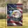 duiyfppz/products/6a034cc91e9e21f5b6c58c98/gallery/LtVN7HD1y4