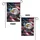duiyfppz/products/6a034cc91e9e21f5b6c58c98/gallery/cI0Rhhoi7m