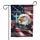 duiyfppz/products/6a034cc91e9e21f5b6c58c98/gallery/mV69iYnsR3