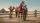 duiyfppz/products/6a034ccb83ebb12aa62550ad/gallery/63n3Y4_Qq9
