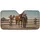 duiyfppz/products/6a034ccb83ebb12aa62550ad/gallery/kCKP6Lh8UA