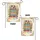 duiyfppz/products/6a034cd92fd8cd2868dc374f/gallery/z5oMDluySn