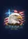 duiyfppz/products/6a034cf11e9e21de99c58cf4/gallery/L4WP2t2D9O