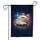 duiyfppz/products/6a034cf11e9e21de99c58cf4/gallery/e5oQ3yggqz