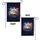 duiyfppz/products/6a034cf11e9e21de99c58cf4/gallery/krP_whgdpI