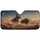 duiyfppz/products/6a034cf91e9e210f5bc58d1b/gallery/yCQa4fBdem