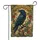 duiyfppz/products/6a034d0483ebb127c6255176/gallery/2KGp6DWYsj