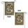 duiyfppz/products/6a034d181e9e212329c58d5b/gallery/L5kA3qFp6W