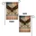 duiyfppz/products/6a034d4183ebb18448255203/gallery/Fe9-RNq5Ho