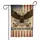duiyfppz/products/6a034d4183ebb18448255203/gallery/Lq_po_7id9